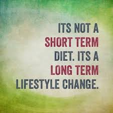 Trimarni A Blog Dedicated To Exercise Nutrition And My Life Healthy Eating Without Following A Diet Plan Eating Quotes Healthy Eating Quotes Healthy Quotes