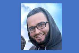 Fundraiser by Michelle Lozada : Jose Antonio Diaz NEEDS YOU