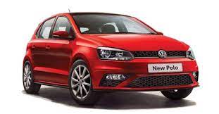 Volkswagen Cars Price In India Volkswagen New Car Volkswagen Car Models List - Autox