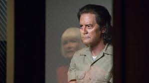 Сериал твин пикс 3 сезон все серии подряд / twin peaks (2017) смотреть онлайн. Twin Peaks Sezonul 3 Episodul 7 Online Subtitrat In Romana Seriale Online