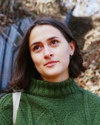 Aidan Casey (@aidankingcasey) • Instagram photos and videos