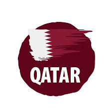 Check spelling or type a new query. Flag Of Qatar Royalty Free Stock Illustrations And Vectors Stocklib