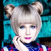 LONDBOY releases second single "Iris"