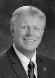 Transportation Hall of Honor