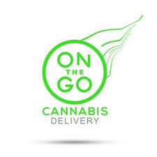 Vancouver, part of greater vancouver, is one of canada's most densely populated cities and people just can't get enough weed products. On The Go Cannabis Tecumseh Weed Delivery Ontecumseh Twitter