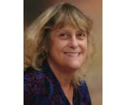 Clara Singleton Obituary (2022)