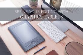 Getting used to this takes time, patience, and most importantly, a lot of practice. 12 Faqs About Editing With Graphics Tablets Newborn Posing