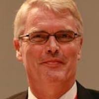 The Economist Guide to Financial Management: Principles and practice by John  Tennent