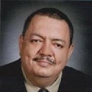 2 "Roberto Magana, Mba" profiles