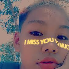 Kaye Rivera (@kayerivera41) • Instagram photos and videos