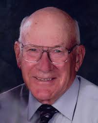 James Lee Bartlett Obituary May 24, 2025