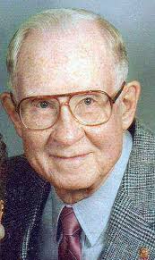 Wayne L. Jessen Obituary December 2, 2013