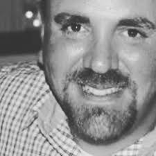 Amazon.co.jp: Talon Grips Glock 19 Gen5 MOS用 (バックストラップなし、グラニュレートブラック) :  Hobbies