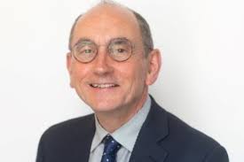 Gongs for the quangocracy