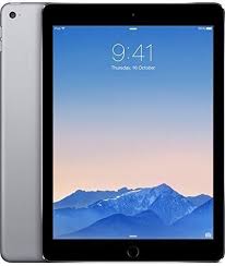 Latestpricedrops On Twitter Apple Ipad Air Ipad Air 2 Ipad Air
