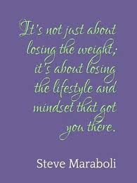 Pin On Weight Loss Reasons