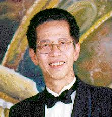 B) someone who you can always rely on; Tzuong Tsieng Moh S Homepage