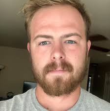 You don't have to apply anything, however. How To Brush Beard Reddit Arxiusarquitectura