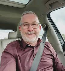 Hello back manila 🛫I am 72 years old from USA🇺🇸 I live alone❤️