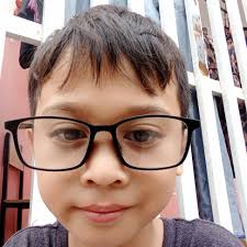 Murang bentahan motor Mabalacat dau angeles