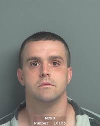 GRAVES, JEREMY EUGENE