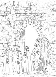 Bu kitabı ücretsiz olarak pdf, epub ve mobi formatlarında indirebilirsin. Pl Kolorowanki Harry Potter Do Wydruku Pokoloruj Swiat Harry Potter Coloring Pages Harry Potter Colors Harry Potter Coloring Book