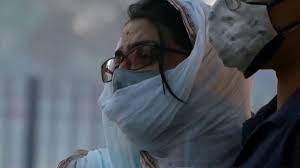 涌映灣園外傭中招傳少主 疫苗氣泡「升級」食肆指成效待觀察 維持現狀酒樓稱不吸引 酒吧業斥驗證針卡準備不周 借業界「谷針」推卸責任 審計風波 入境處. æ–°å† ç–«è‹— å…¨çƒæŽ¥ç¨®ç¬¬äºŒé‡ è·³é‡ çš„è€ƒé‡å'Œå½±éŸ¿ Bbc News ä¸­æ–‡