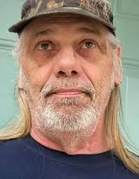 Scarpelli Funeral Home, P.A.