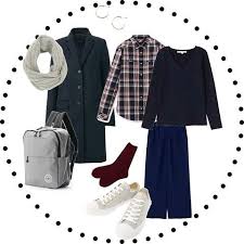 骨格ストレート おしゃれまとめの人気アイデア pinterest あかりとつき ファッション 骨格ストレート 骨格 診断 ストレート