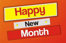 Check spelling or type a new query. 100 Happy New Month Messages Wishes Prayers For June 2021