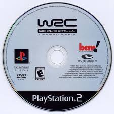 Fia world rally championship (also known as wrc 2, wrc 2 fia world rally championship 2 and wrc: World Rally Championship 2001 Video Game Alchetron The Free Social Encyclopedia