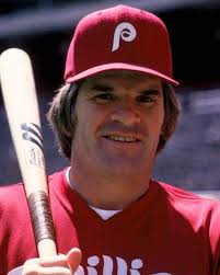 On this day in Philadelphia Phillies History