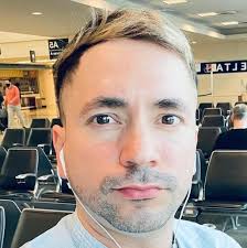 Maricela Ramirez (@maricela.ramirez.56863) • Facebook