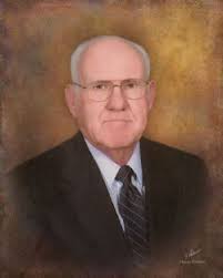 Jim Jacobs Obituary February 19, 2018