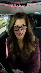 Join James Fanelli, OD, FAAO, in the upcoming webinar, “You've Got a Lot of  Nerve! Differentiating Papilledema from Pseudopapilledema with OCT,”