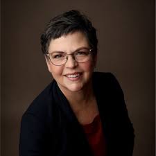 The Future of Autism at Work