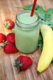 Ajouter Ce Simple Ingredient A Mes Smoothies M A Aide A Enfin Perdre Du Poids Smoothie Sans Produits Laitiers Smoothie Epinard Recettes De Smoothie Sains