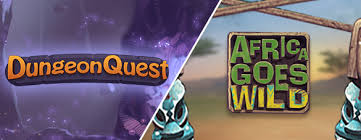 Dungeon quest (2020) codes wiki fandom wiki is a fandom games community. Riches In The Dungeons 27 September 2018