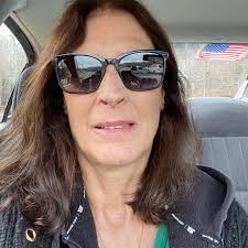 One of my favorites I've ever gotten to release…what do y'all think of this  FULL SONG? ❤️