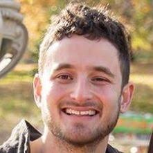 Nicole DePaola and Michael Muoio's Wedding Website