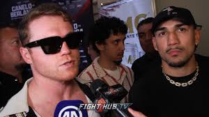 Rodney Lamar (@rodney.lamar.5) • Facebook