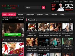 free xxx videos | Top Porn Video Sites | Localxlist
