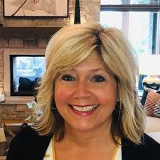 Real Estate Agents in 45044