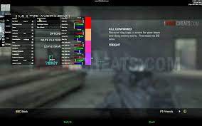 ** *hidden content cannot be quoted.*** all credits to the developers: Mod Menu Cod Ghost Ps3 No Jailbreak Call Of Duty Ghost Non Host Jailbreak Mod Menu For Ps3 Youtube Cod Ghosts Cfg Mod Menu Ps3 No Jailbreak Animesharesubindo2014