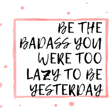 Funny Inspirational Quotes To Start The Day Funny Inspirational Quotes Quotes To Live By Inspirational Quotes