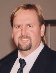 Obituary information for Dallas "Sonny" H. Brown, Jr.