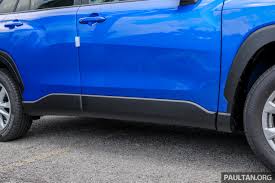 In the event your vehicle is stolen, toyota stolen vehicle trackingcs4 can work with police. 66hdbh Qfi Wem