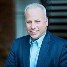 Congratulations to the Baruch College Class of 2025!