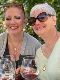 Michelle Corner (@corner7288) • Mga litrato at video sa Instagram