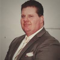 40+ "Hambrick" profiles